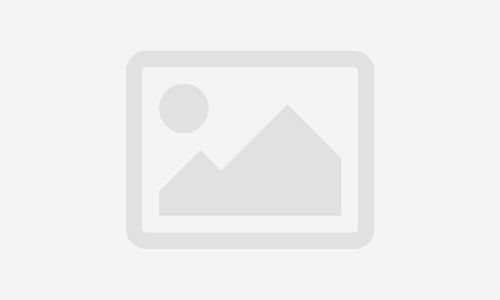 Chemestry Online Course