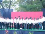 annual day 2024