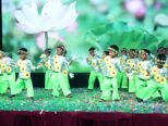 annual_day_2025