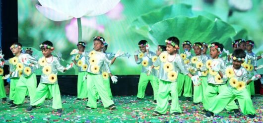 annual_day_2025