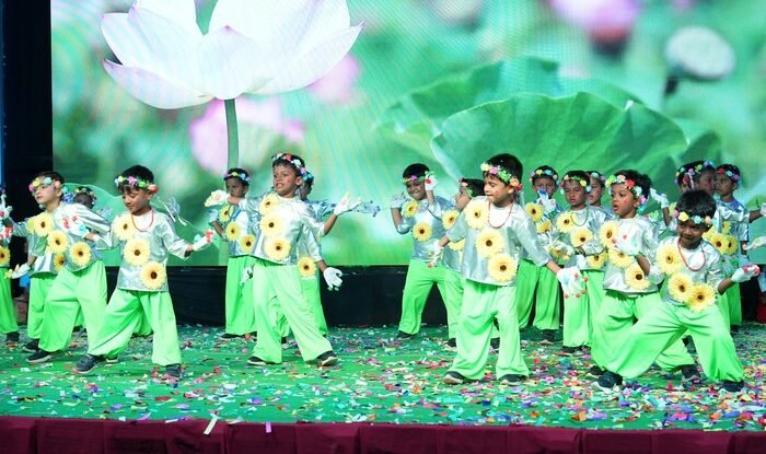 annual_day_2025