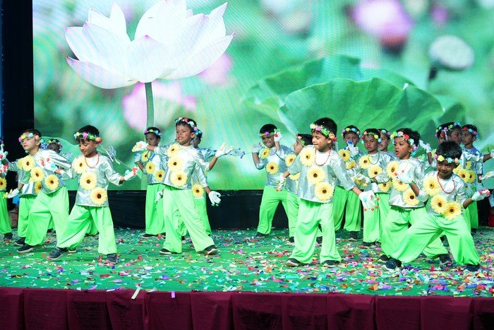 annual_day_2025